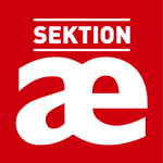 SPÖ Sektion Alt Erdberg